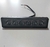 FAROLES AUXILIARES DELANTEROS - tienda online