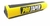 PRO TAPER - comprar online