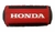 HONDA - comprar online