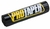 PRO TAPER - MotoSport