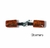 FAROS DE GIRO - tienda online