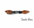 FAROS DE GIRO - comprar online