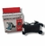 PORTA CELULAR/GPS Y CARGADOR USB - MotoSport