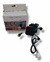 PORTA CELULAR/GPS Y CARGADOR USB en internet