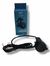PORTA CELULAR/GPS Y CARGADOR USB - tienda online