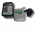 COMPRESORES - comprar online
