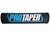 PRO TAPER - tienda online