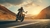 Banner de MotoSport