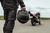 Banner de MotoSport