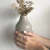 Anel Saturno - comprar online
