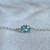 Pulseira Violetta - comprar online