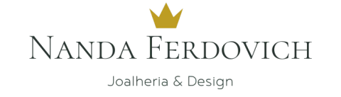 Nanda Ferdovich | Joias Artesanais