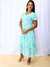 Vestido Tule