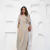 Chamise Madalena - Madalena Moda Modesta