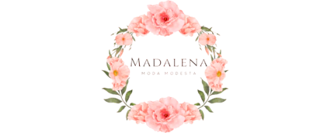 Madalena Moda Modesta