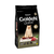 GoldeN Gatos Castrados Carne - 10kg