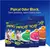 Areia Sanitária Pipicat Classic Odor Block - 4kg - loja online