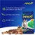 Areia Sanitária Pipicat Classic Odor Block - 4kg na internet