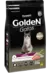 GoldeN Gatos Castrados Frango - 3kg