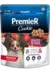 PremieR Cookie para Cães Adultos Porte Pequeno Sabor Frutas Vermelhas 250g