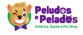 Peludos e Pelados Pet Shop Suzano