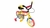 Gribom BMX Niños - comprar online