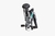 Imagen de Profile Plegable R20