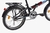 Profile Plegable R20 en internet