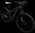 Zoom by Venzo