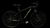 Zoom by Venzo - comprar online