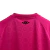 Camisa Sport Recife Edição Especial Pink 23/24 Torcedor Umbro Masculina - Rosa - GRMSports