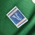 Camisa Palmeiras Retrô Edição Especial 100 anos - Verde - GRMSports