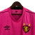 Camisa Sport Recife Edição Especial Pink 23/24 Torcedor Umbro Masculina - Rosa - comprar online
