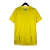 Camisa Al-Nassr Home 23/24 - Torcedor Dunes Masculina - Amarela na internet