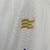 Camisa Bahia I 22/23 - Torcedor Esquadrão Feminina - Branca com detalhes em azul e dourado - GRMSports