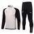 Conjunto Alemanha - 23/24 - Masculino - Adidas - Branco