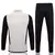 Conjunto Alemanha - 23/24 - Masculino - Adidas - Branco - comprar online