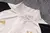 Conjunto Alemanha - 23/24 - Masculino - Adidas - Branco na internet