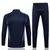 Conjunto Argentina - 23/24 - Masculino - Adidas - Azul - comprar online