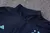 Conjunto Argentina - 23/24 - Masculino - Adidas - Azul na internet