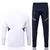 Conjunto Arsenal - 23/24 - Masculino - Adidas - Branco - comprar online