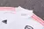 Conjunto Arsenal - 23/24 - Masculino - Adidas - Branco na internet