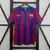 Camisa Barcelona Home Retrô 05/06