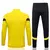 Conjunto Borussia Dortmund - 23/24 - Masculino - Puma - Amarelo - comprar online