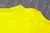 Conjunto Borussia Dortmund - 23/24 - Masculino - Puma - Amarelo - GRMSports