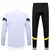 Conjunto Borussia Dortmund - 23/24 - Masculino - Puma - Branco - comprar online