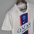 Camisa Paris Saint Germain - PSG Third 22/23 Torcedor Nike Feminina - Branca - GRMSports