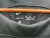 Regata do Corinthians 23/24 - Treino - Nike - Preto - GRMSports