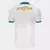 Camisa Palmeiras - Torcedor - Temporada 24/25 - Branca - Puma - Polo - comprar online