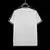 Camisa Vasco - Torcedor - Temporada 24/25 - Branca c Faixa Preta - Kappa - comprar online